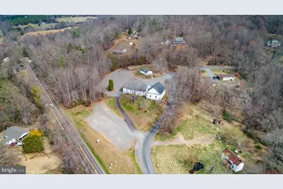 19 Scrabble Road, Boston, VA 22713 - Photo 7