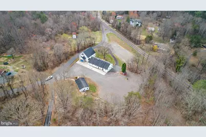 19 Scrabble Road, Boston, VA 22713 - Photo 27