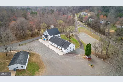 19 Scrabble Road, Boston, VA 22713 - Photo 1