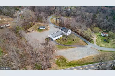 19 Scrabble Road, Boston, VA 22713 - Photo 11