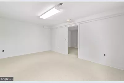 19 Scrabble Road, Boston, VA 22713 - Photo 53