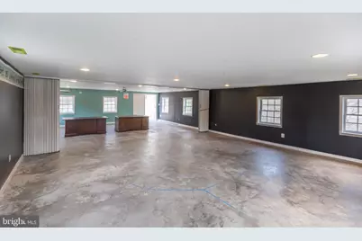 19 Scrabble Road, Boston, VA 22713 - Photo 45