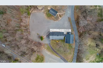 19 Scrabble Road, Boston, VA 22713 - Photo 13