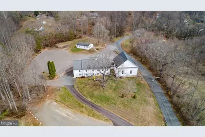 19 Scrabble Road, Boston, VA 22713 - Photo 9