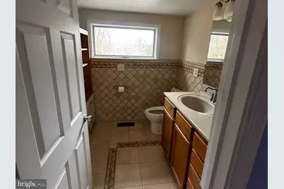 146 Lizzie Mills Road, Castleton, VA 22716 - Photo 15