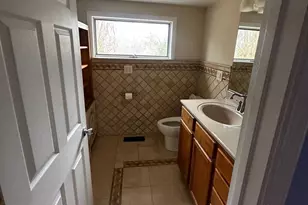 146 Lizzie Mills Rd, Castleton, VA 22716 - Photo 15
