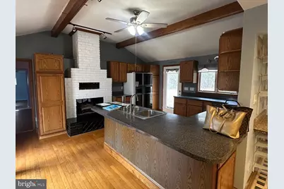 146 Lizzie Mills Road, Castleton, VA 22716 - Photo 13