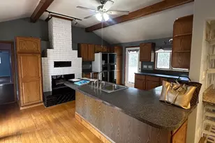 146 Lizzie Mills Rd, Castleton, VA 22716 - Photo 13
