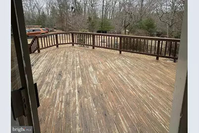 146 Lizzie Mills Road, Castleton, VA 22716 - Photo 11