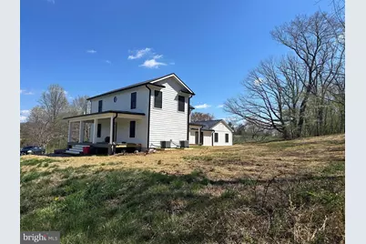 90 Main Street, Washington, VA 22747 - Photo 5