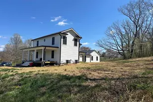 90 Main St, Washington, VA 22747 - Photo 5