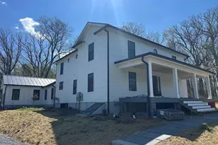 90 Main St, Washington, VA 22747 - Photo 1