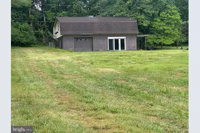 14 Firehouse Lane, Washington, VA 22747 - Photo 1
