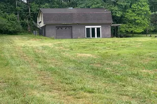 14 Firehouse Ln, Washington, VA 22747 - Photo 1