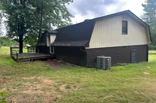 14 Firehouse Ln, Washington, VA 22747 - Photo 5
