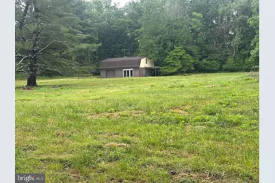 14 Firehouse Lane, Washington, VA 22747 - Photo 3