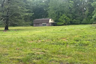 14 Firehouse Ln, Washington, VA 22747 - Photo 3