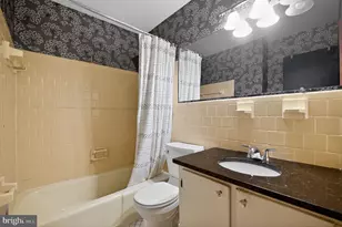512 Round Hill Rd, Boston, VA 22713 - Photo 9