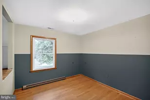 512 Round Hill Rd, Boston, VA 22713 - Photo 11