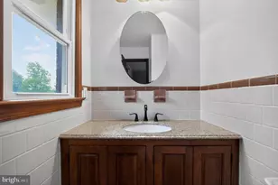 512 Round Hill Rd, Boston, VA 22713 - Photo 7