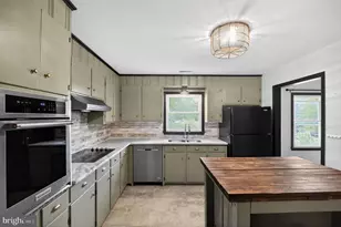 512 Round Hill Rd, Boston, VA 22713 - Photo 5