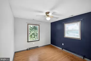 512 Round Hill Rd, Boston, VA 22713 - Photo 3
