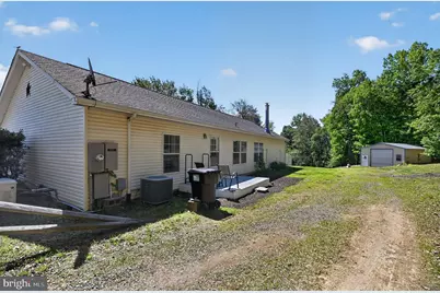 178 Lizzie Mills Road, Castleton, VA 22716 - Photo 13
