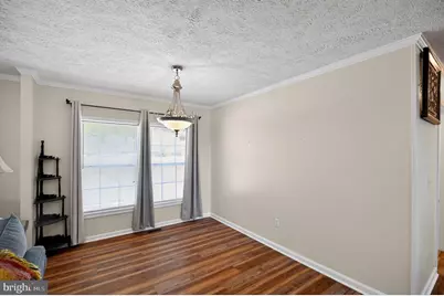 178 Lizzie Mills Road, Castleton, VA 22716 - Photo 31