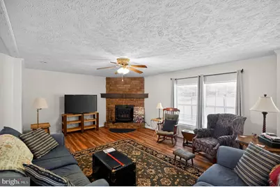 178 Lizzie Mills Road, Castleton, VA 22716 - Photo 21