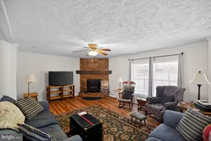 178 Lizzie Mills Rd, Castleton, VA 22716 - Photo 21