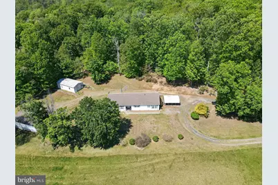 178 Lizzie Mills Road, Castleton, VA 22716 - Photo 11