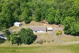 178 Lizzie Mills Rd, Castleton, VA 22716 - Photo 11