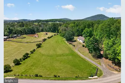 178 Lizzie Mills Road, Castleton, VA 22716 - Photo 5