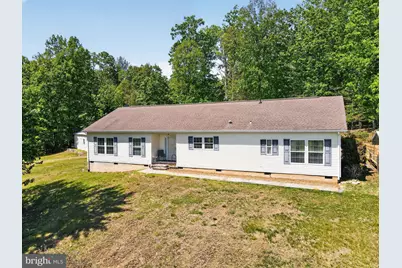 178 Lizzie Mills Road, Castleton, VA 22716 - Photo 15