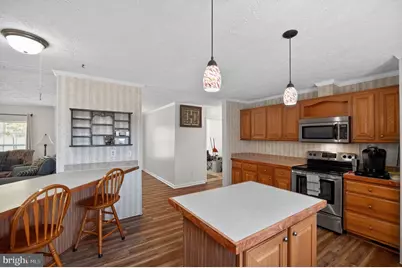 178 Lizzie Mills Road, Castleton, VA 22716 - Photo 25
