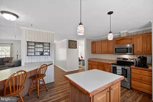 178 Lizzie Mills Rd, Castleton, VA 22716 - Photo 25