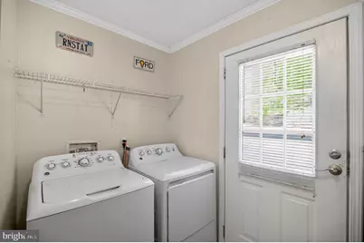 178 Lizzie Mills Road, Castleton, VA 22716 - Photo 39