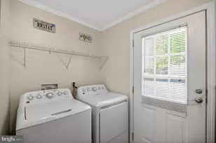 178 Lizzie Mills Rd, Castleton, VA 22716 - Photo 39