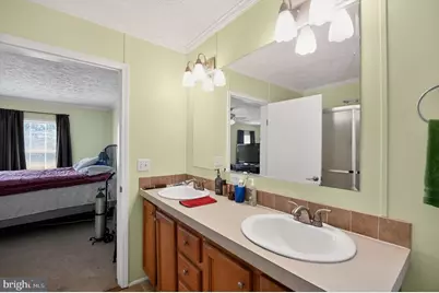 178 Lizzie Mills Road, Castleton, VA 22716 - Photo 35