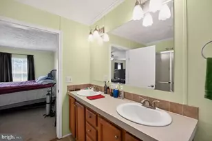 178 Lizzie Mills Rd, Castleton, VA 22716 - Photo 35