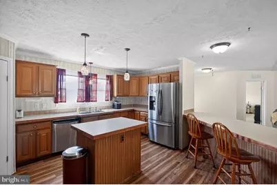 178 Lizzie Mills Road, Castleton, VA 22716 - Photo 27