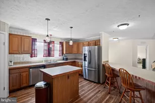 178 Lizzie Mills Rd, Castleton, VA 22716 - Photo 27