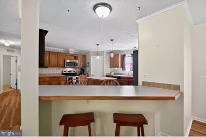 178 Lizzie Mills Road, Castleton, VA 22716 - Photo 29