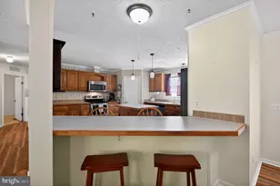 178 Lizzie Mills Rd, Castleton, VA 22716 - Photo 29