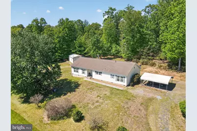 178 Lizzie Mills Road, Castleton, VA 22716 - Photo 9