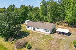 178 Lizzie Mills Rd, Castleton, VA 22716 - Photo 9