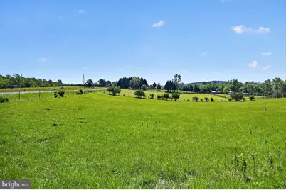 178 Lizzie Mills Road, Castleton, VA 22716 - Photo 19