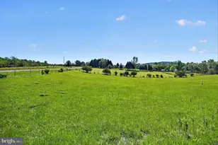 178 Lizzie Mills Rd, Castleton, VA 22716 - Photo 19