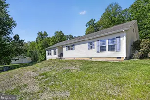 178 Lizzie Mills Rd, Castleton, VA 22716 - Photo 17