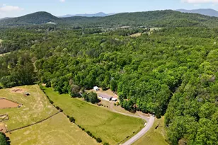 178 Lizzie Mills Rd, Castleton, VA 22716 - Photo 3